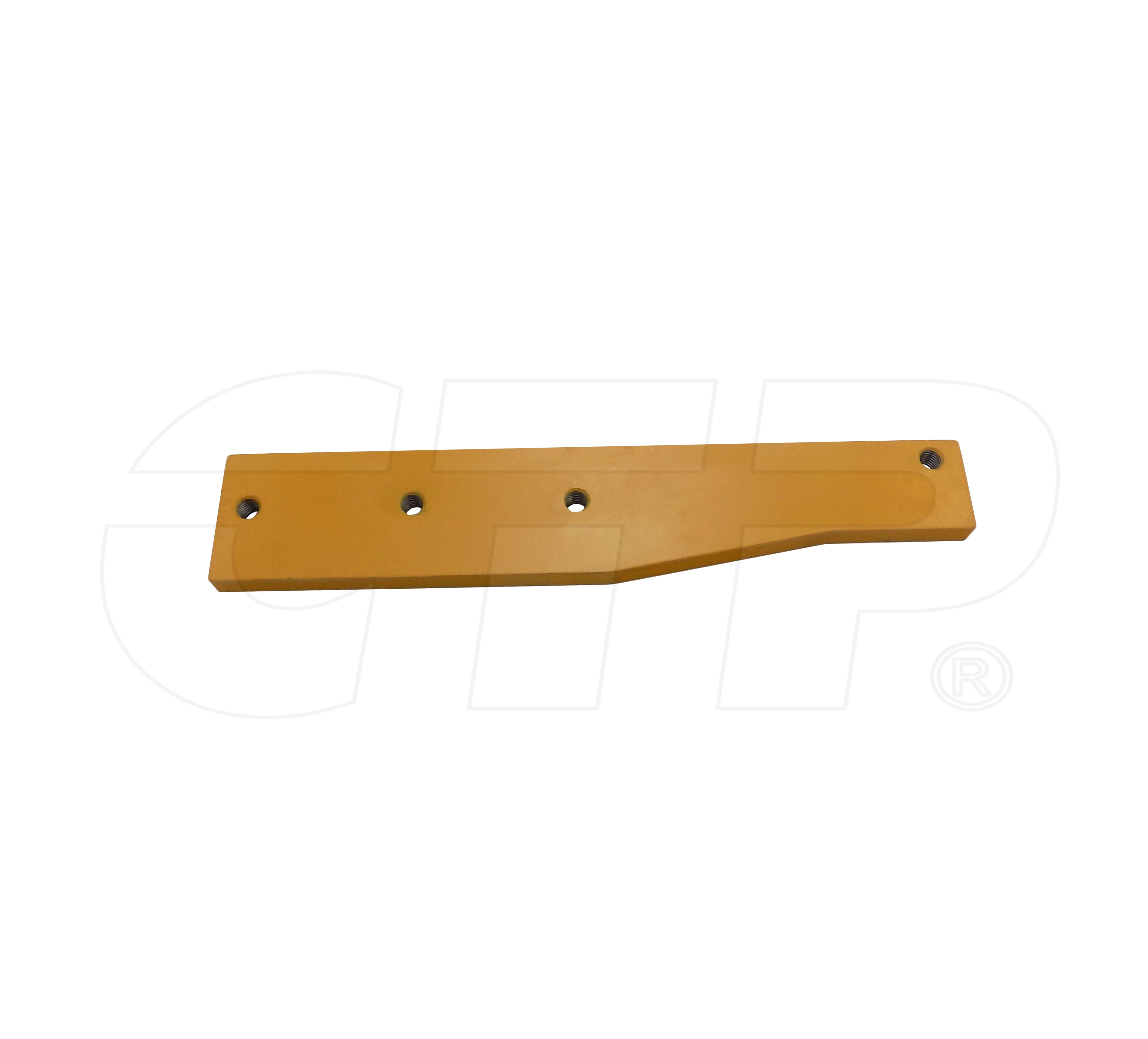 3W8536 Strip for CATERPILLAR