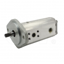 191-2904 Pump for CATERPILLAR