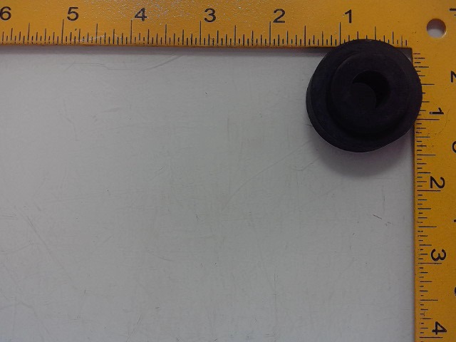 K7311-92820 Gskt for KUBOTA