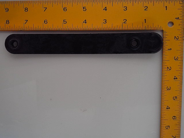 723-04008A Strap for CUB CADET