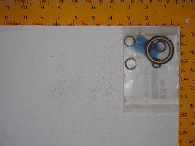 111990 Seal/kit