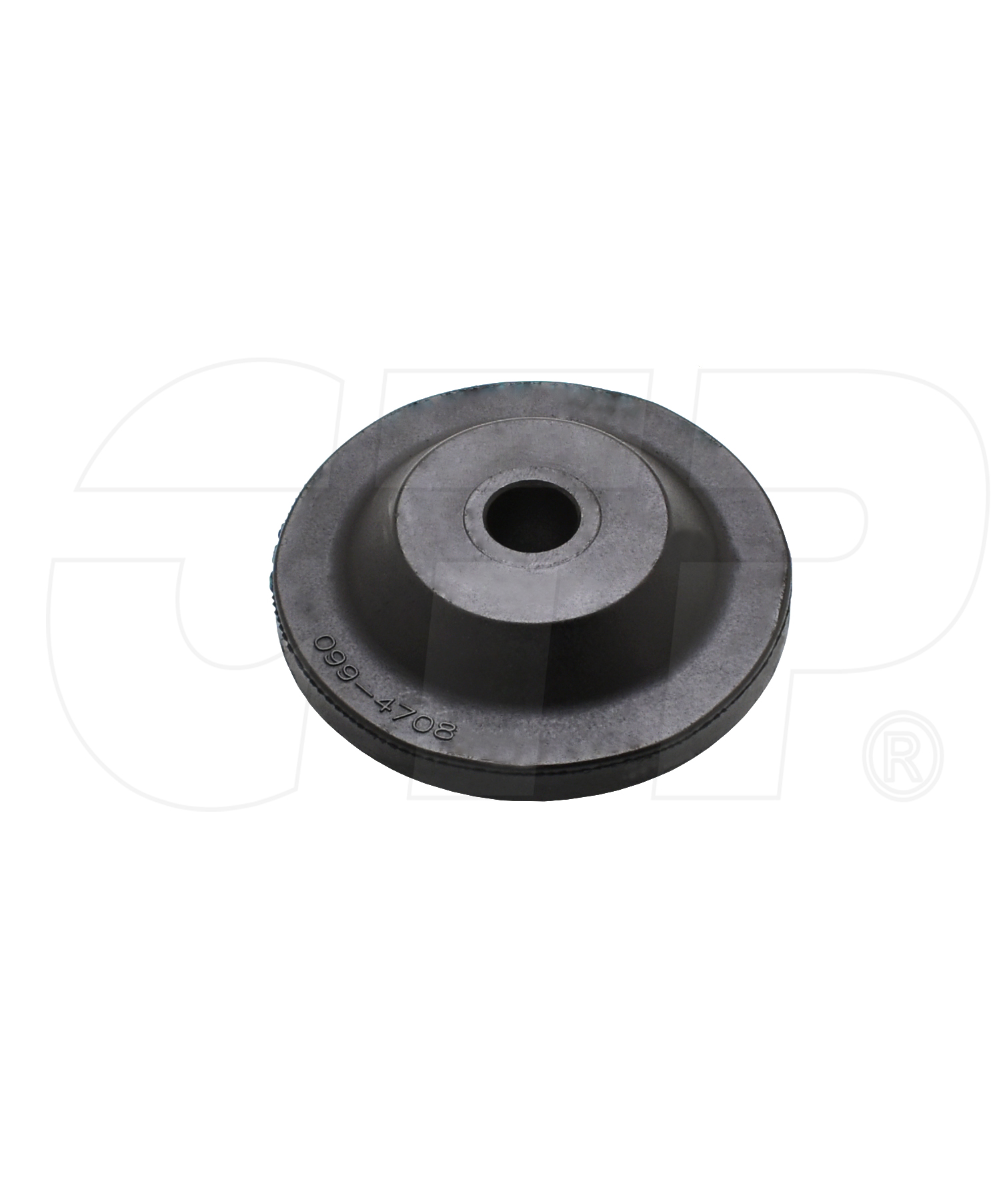 0994708 Mount Rubber