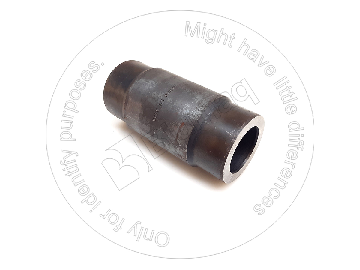 KM2242 BERCO Bushing