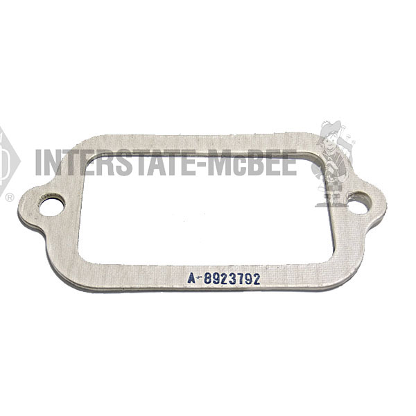 A-8923792 Gasket - Hand Hole Cover Small for INTERSTATE MCBEE