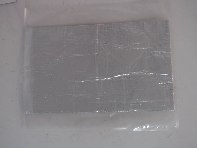 TC630-41132 Insulation for KUBOTA