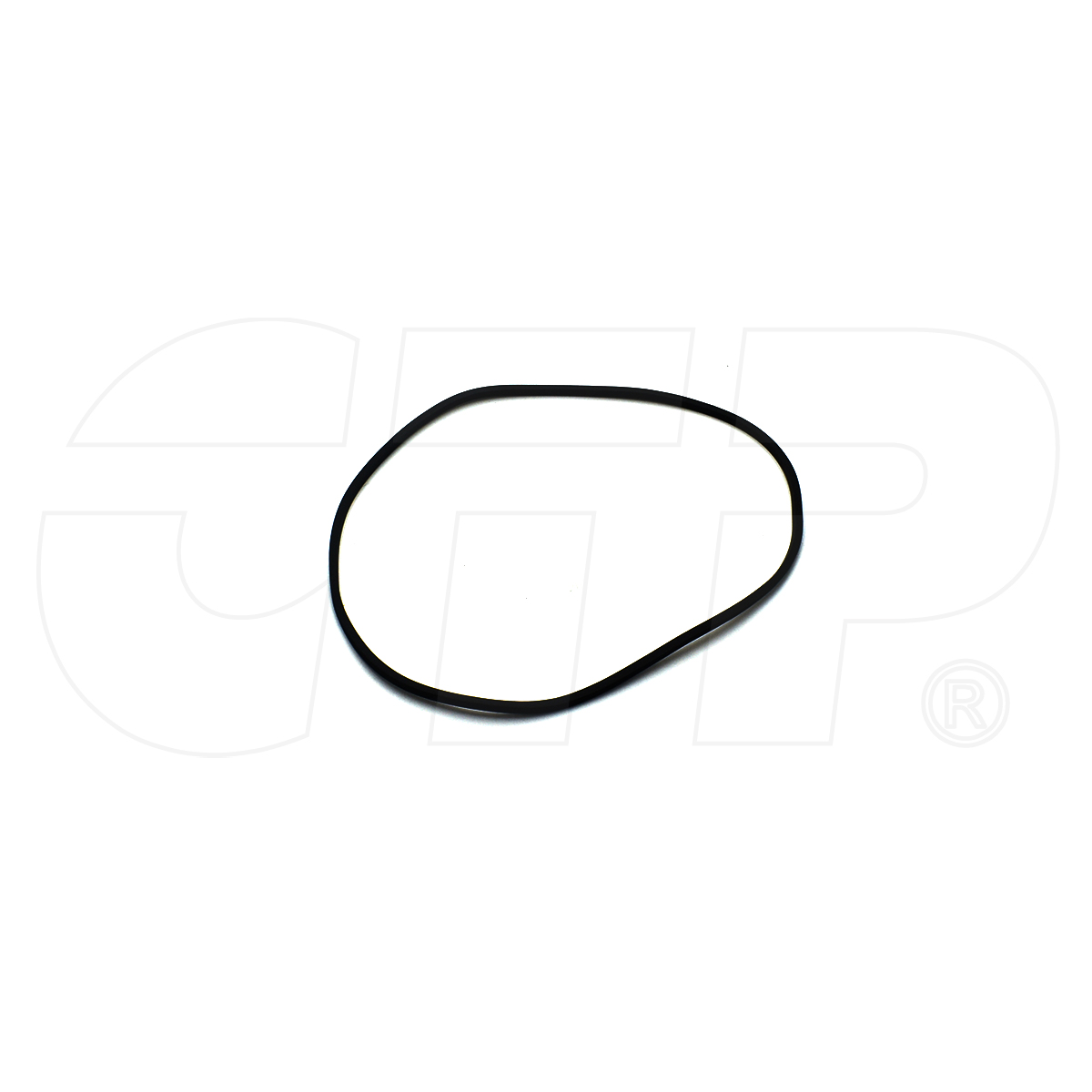 9R9409 Seal-rear