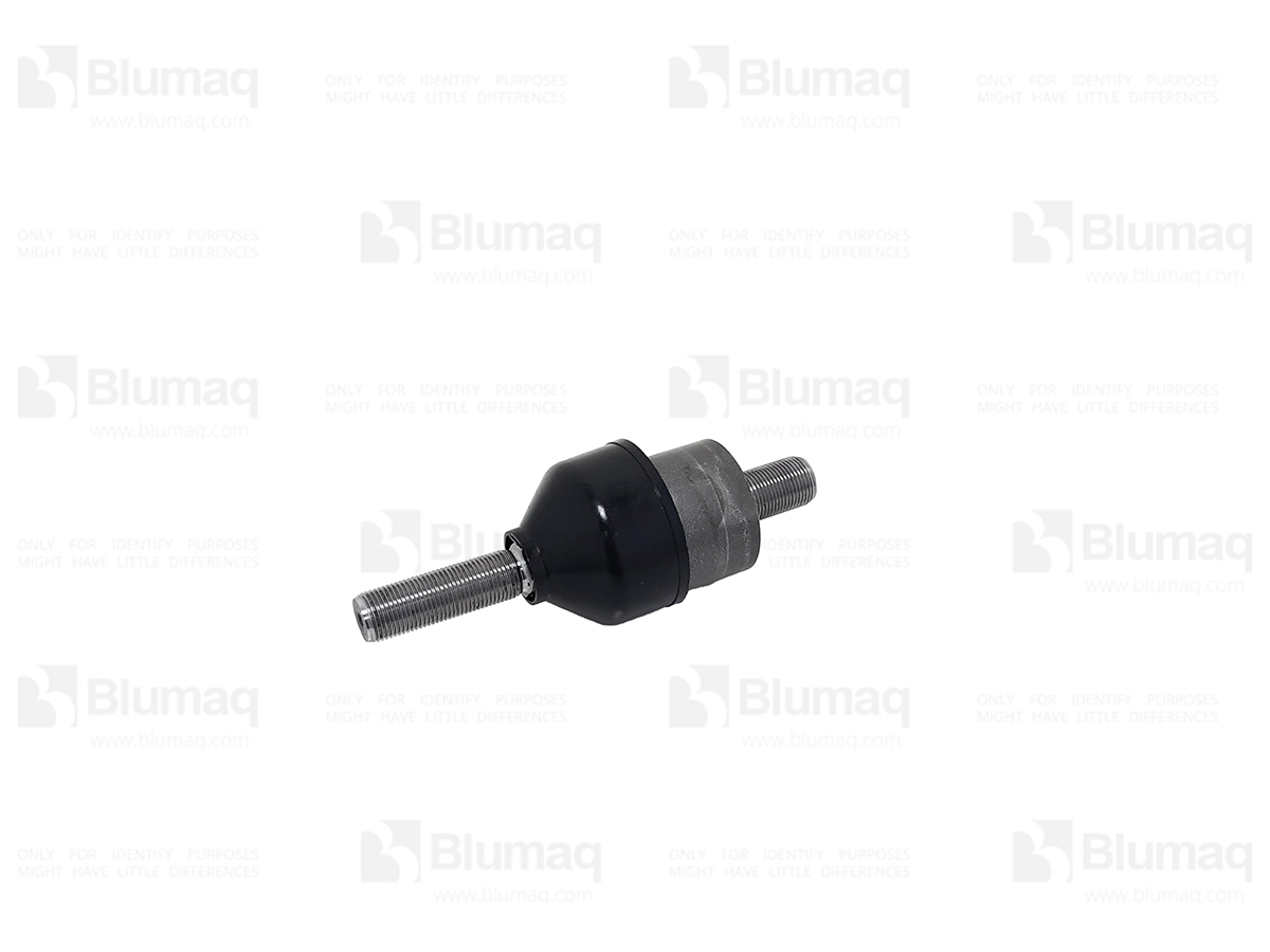 CS85805975 CASE Ball Joint