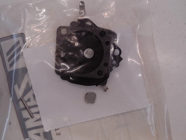 A-B1RB71 Rebuild Kit for JOHN DEERE