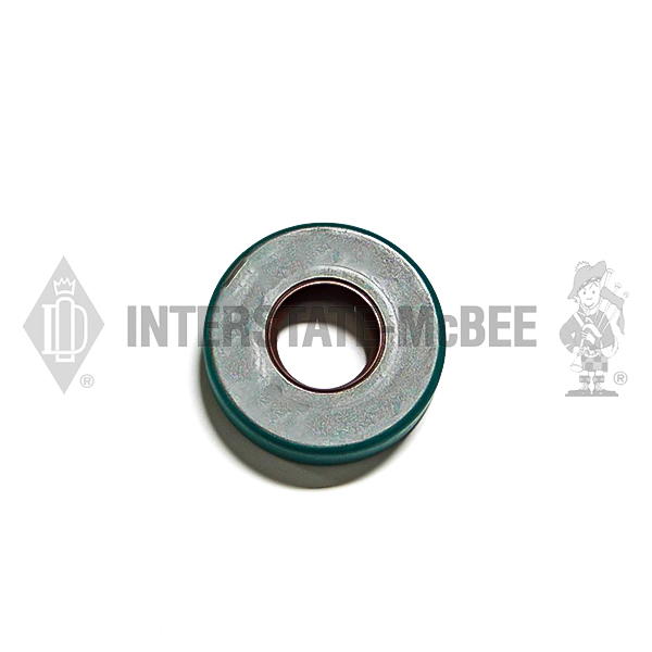 A-23512243 Oil Seal - Fuel Pump - S60 for INTERSTATE MCBEE