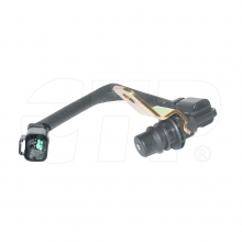 2016617 Sensor Gp-speed for CATERPILLAR