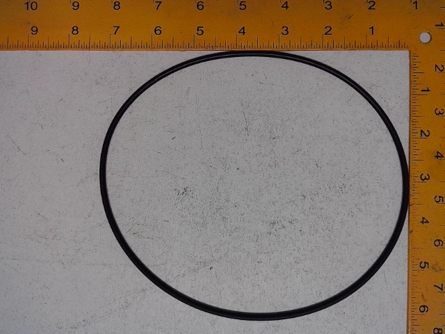 131-0074 O-ring for CATERPILLAR