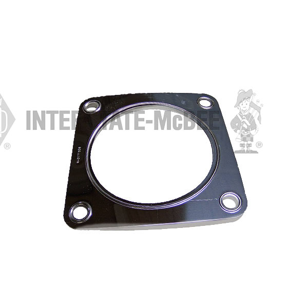 M-3171306 Gasket - Exh Out Connection for INTERSTATE MCBEE