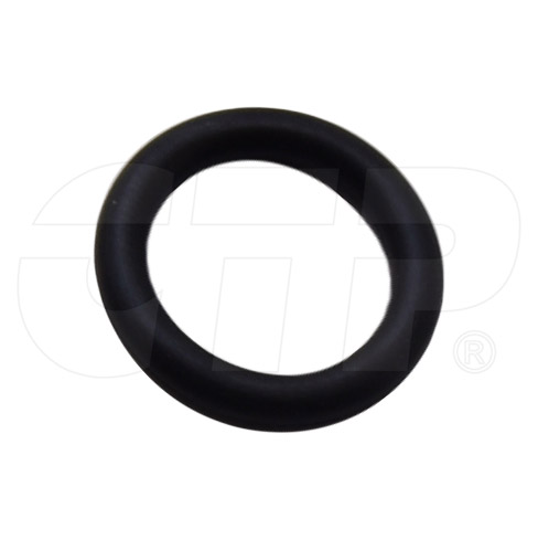 1217137 Seal O Ring for CATERPILLAR