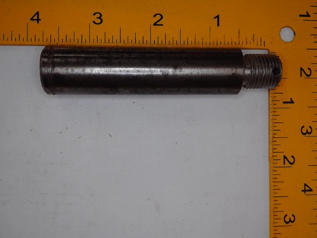 7127 Dowel Plug