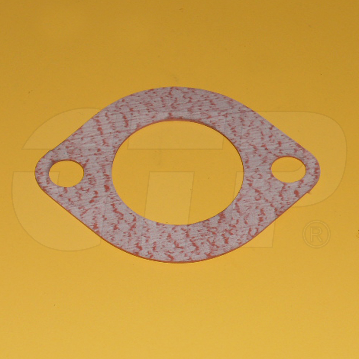 4M8971 Gasket-ctp
