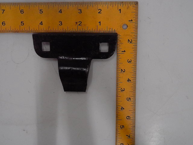 71189684 Holddown for AGCO