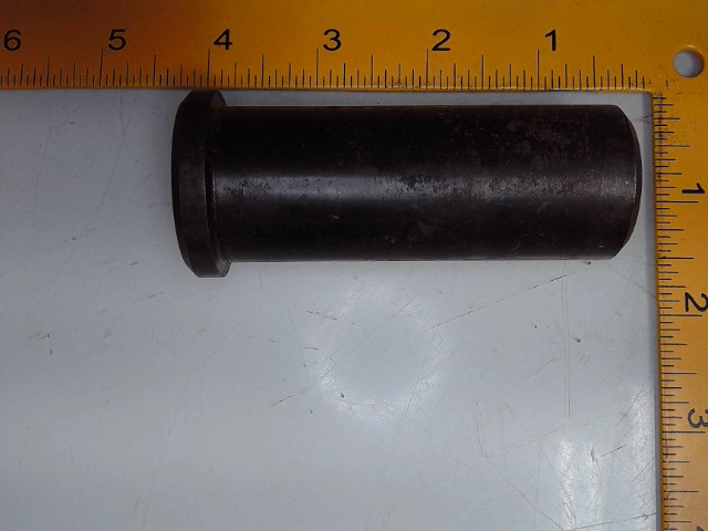 A-E3NN807AA Pin for JOHN DEERE