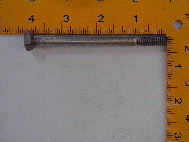 186271 Bolt