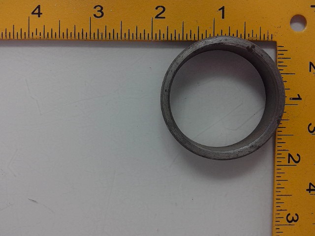 32787 Ring