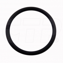 07000-13038 Seal O Ring for KOMATSU