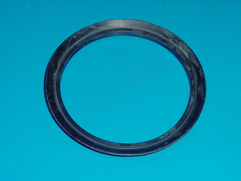 035.033 Seal for BLUMAQ