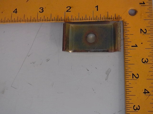 37810-45320 Clamp