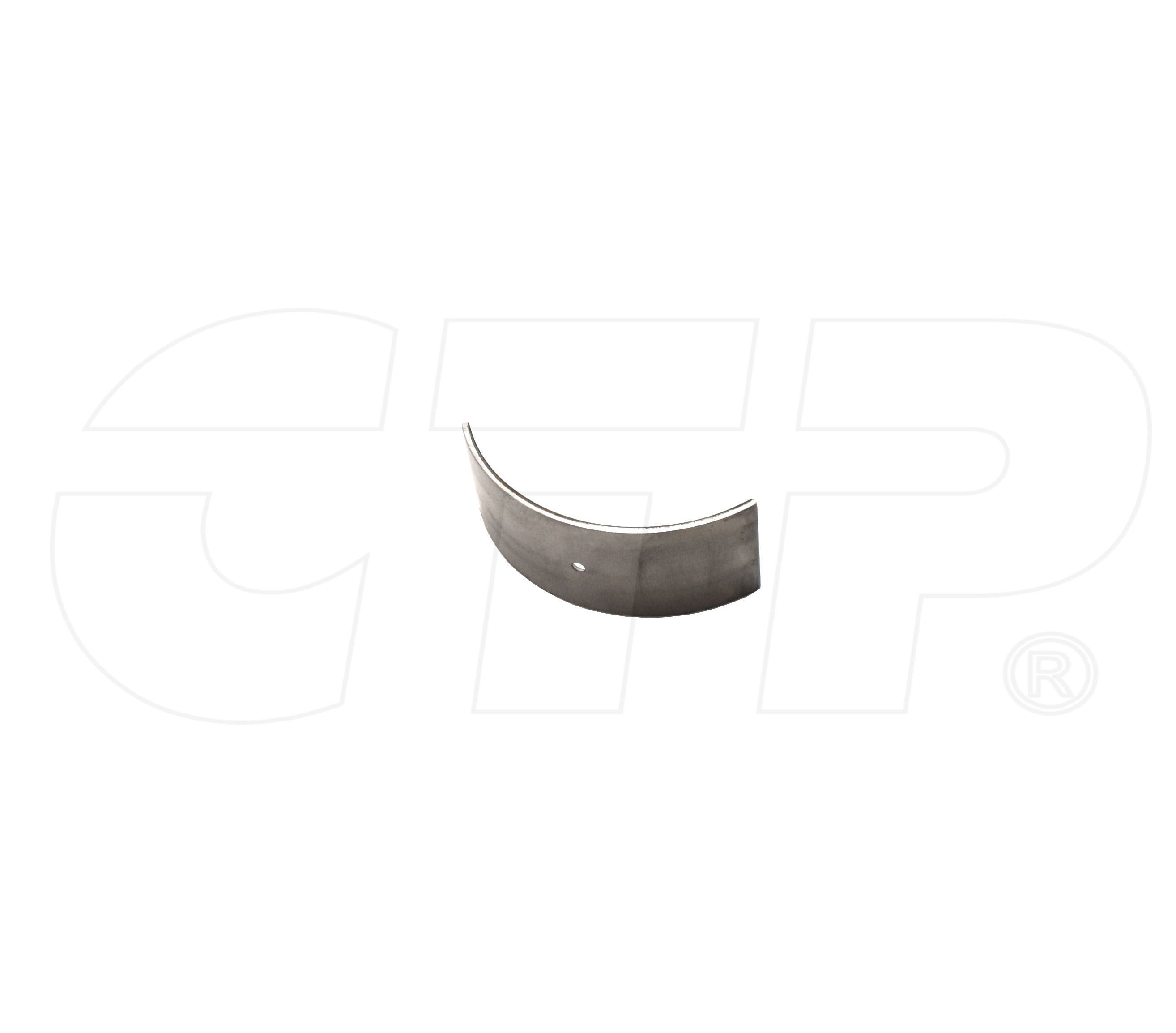 6E4237 Bearing