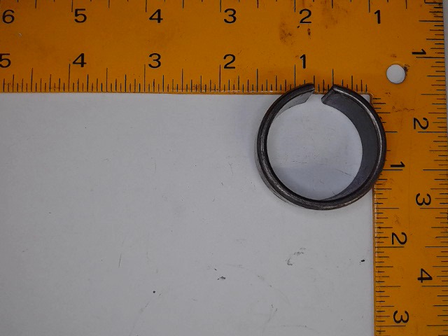 1268053C1 Bushing for CASE NEW HOLLAND