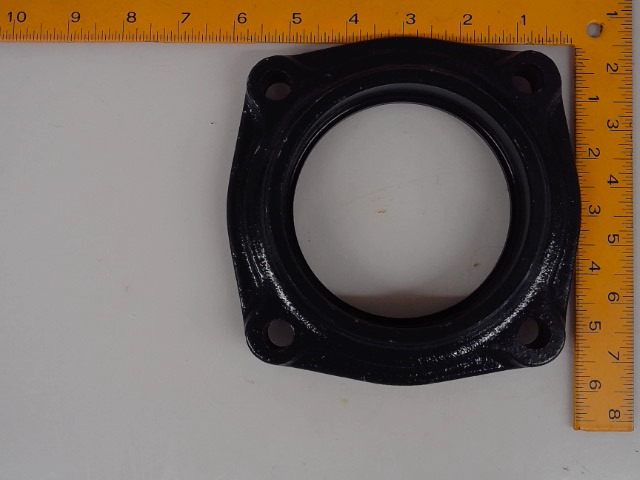 36330-48124 Cover