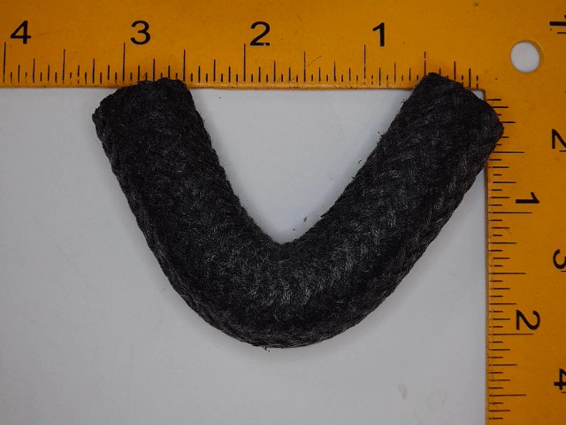 17381-73350 Hose
