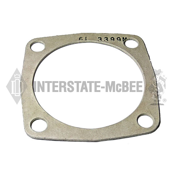 M-6L3399 Gasket for INTERSTATE MCBEE
