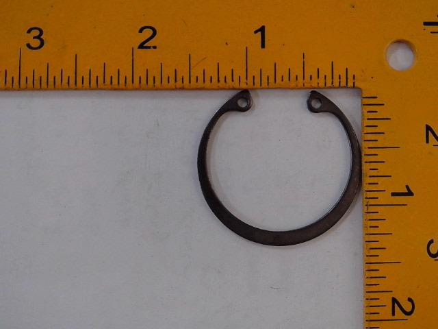 58102R1 Ring