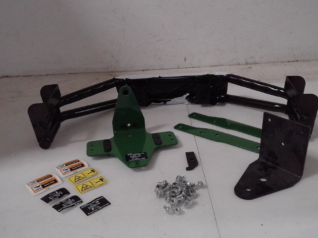 BM24481 Kit for JOHN DEERE