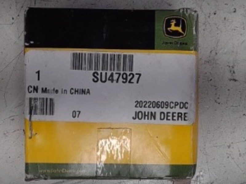 SU47927 Bushing for JOHN DEERE
