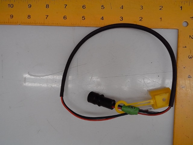 9V-8888 Harness Assy for CATERPILLAR