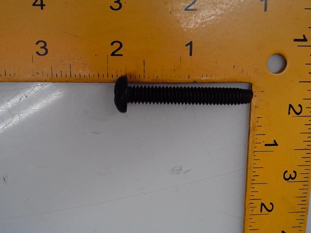 30-3191761 Screw for AGCO
