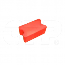 2151234 Pad for CATERPILLAR