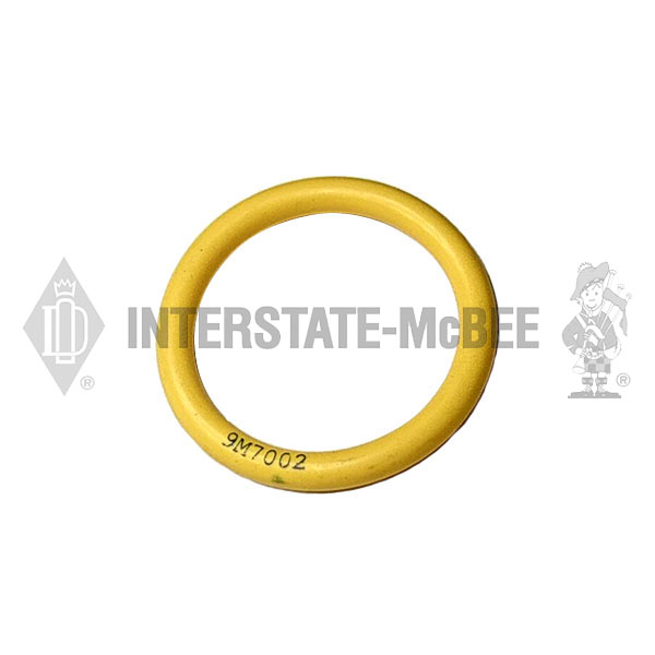 M-9M7002 Seal - O-ring for INTERSTATE MCBEE