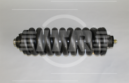 9144658 Trk Adj Ex200 for CATERPILLAR