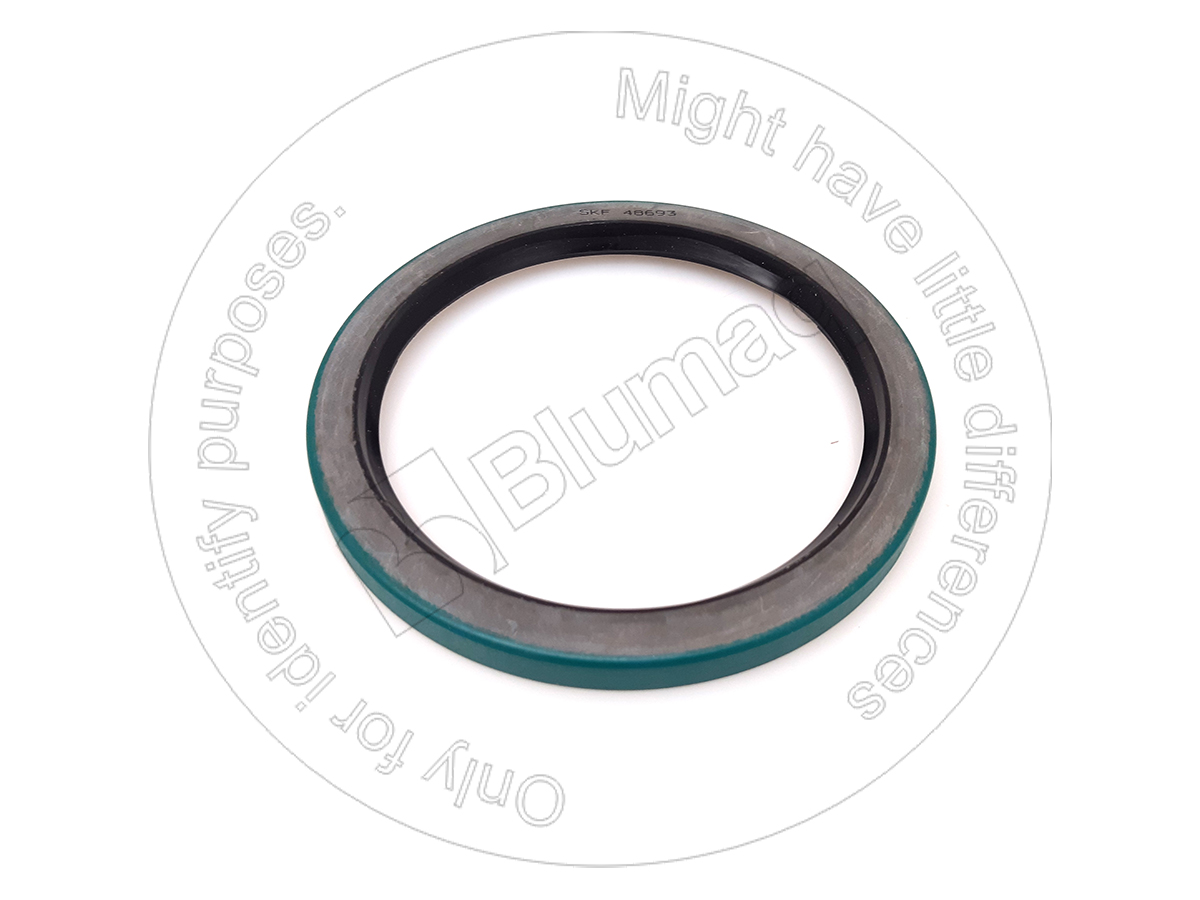 8D-2311 Seal for BLUMAQ