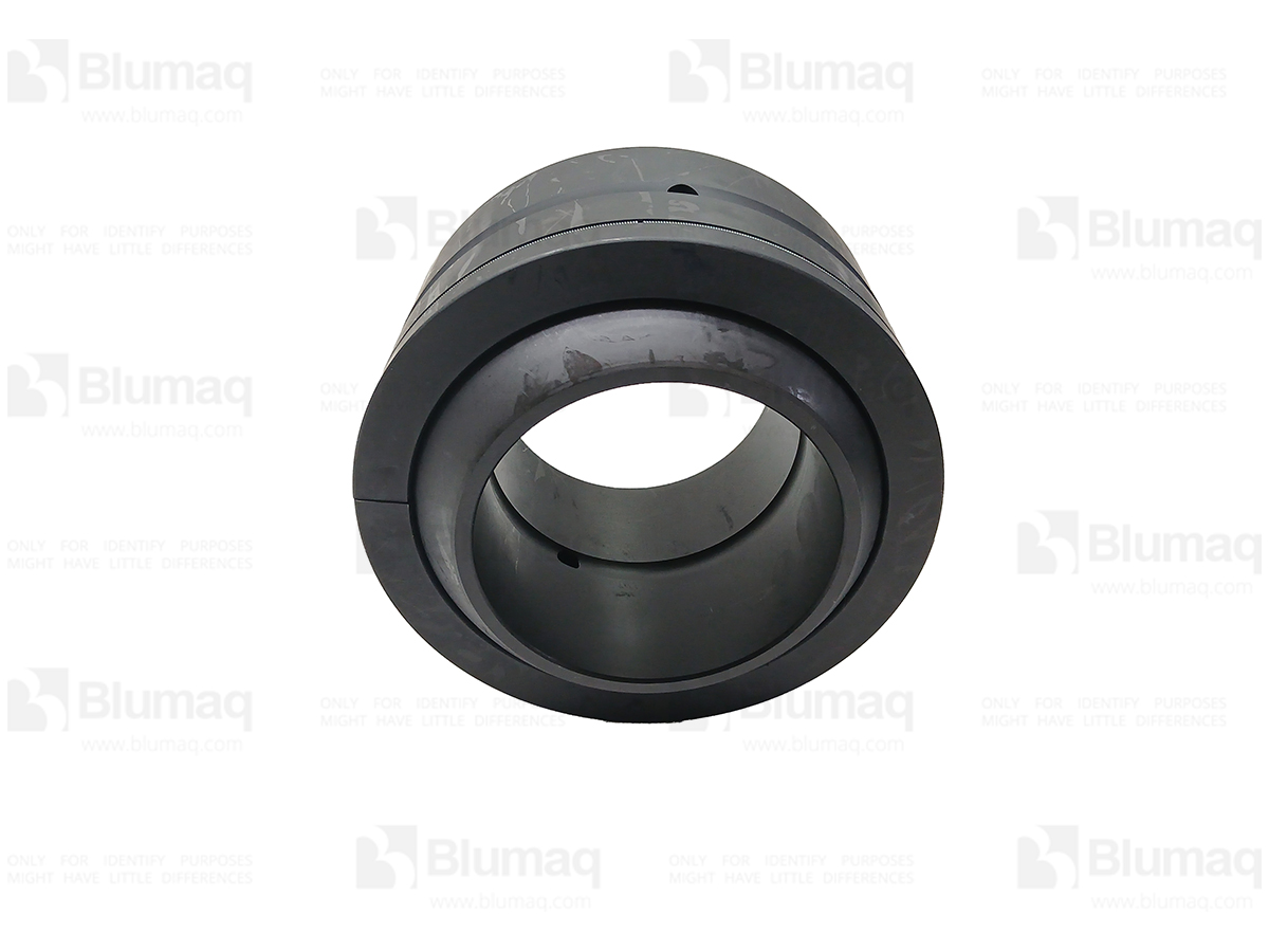 9U-9558 Ball Joint for BLUMAQ