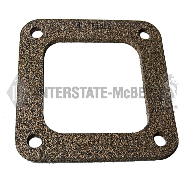 M-7F7669 Gasket for INTERSTATE MCBEE