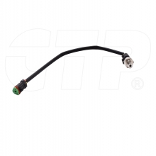 2244536 Sensor Gp for CATERPILLAR