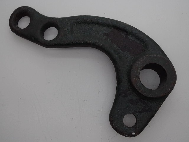 157HS Arm
