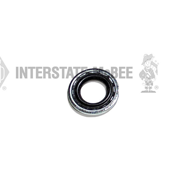106943 Seal