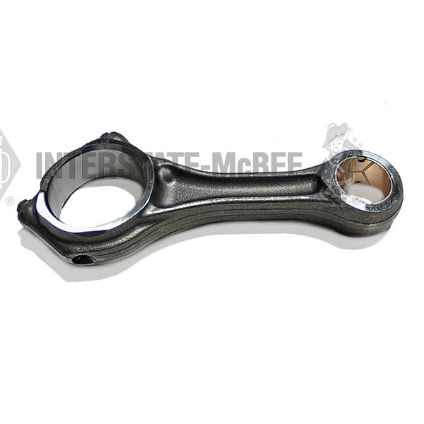 M-4943979 Connecting Rod