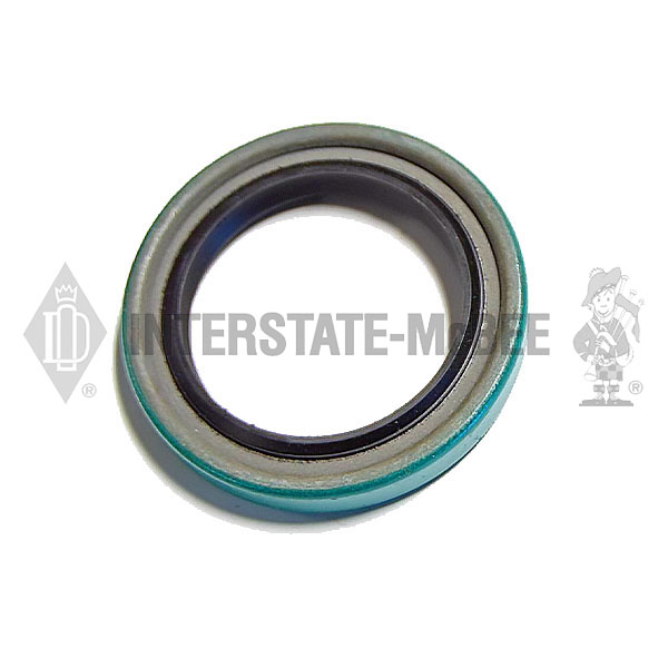 3067259 CUMMINS Seal - Oil