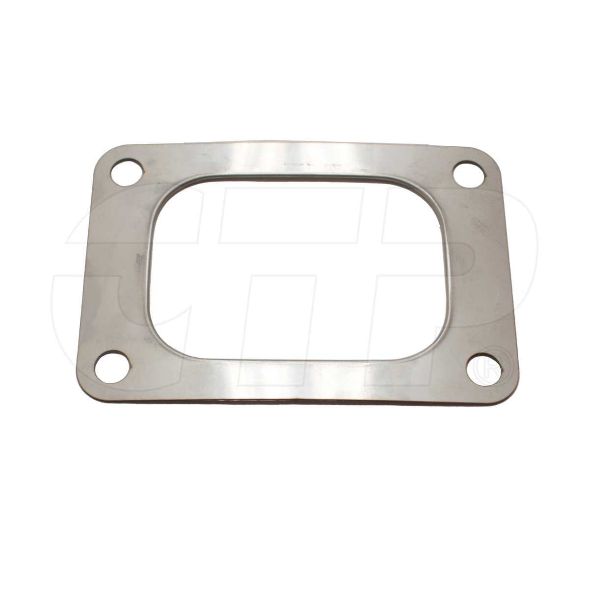 6261-11-5850 Gasket for CATERPILLAR
