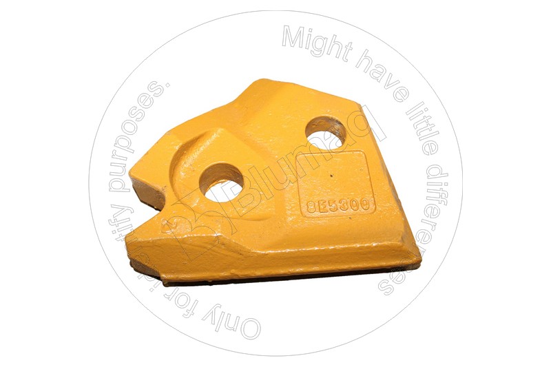 8E-5300 Cutter Side for BLUMAQ