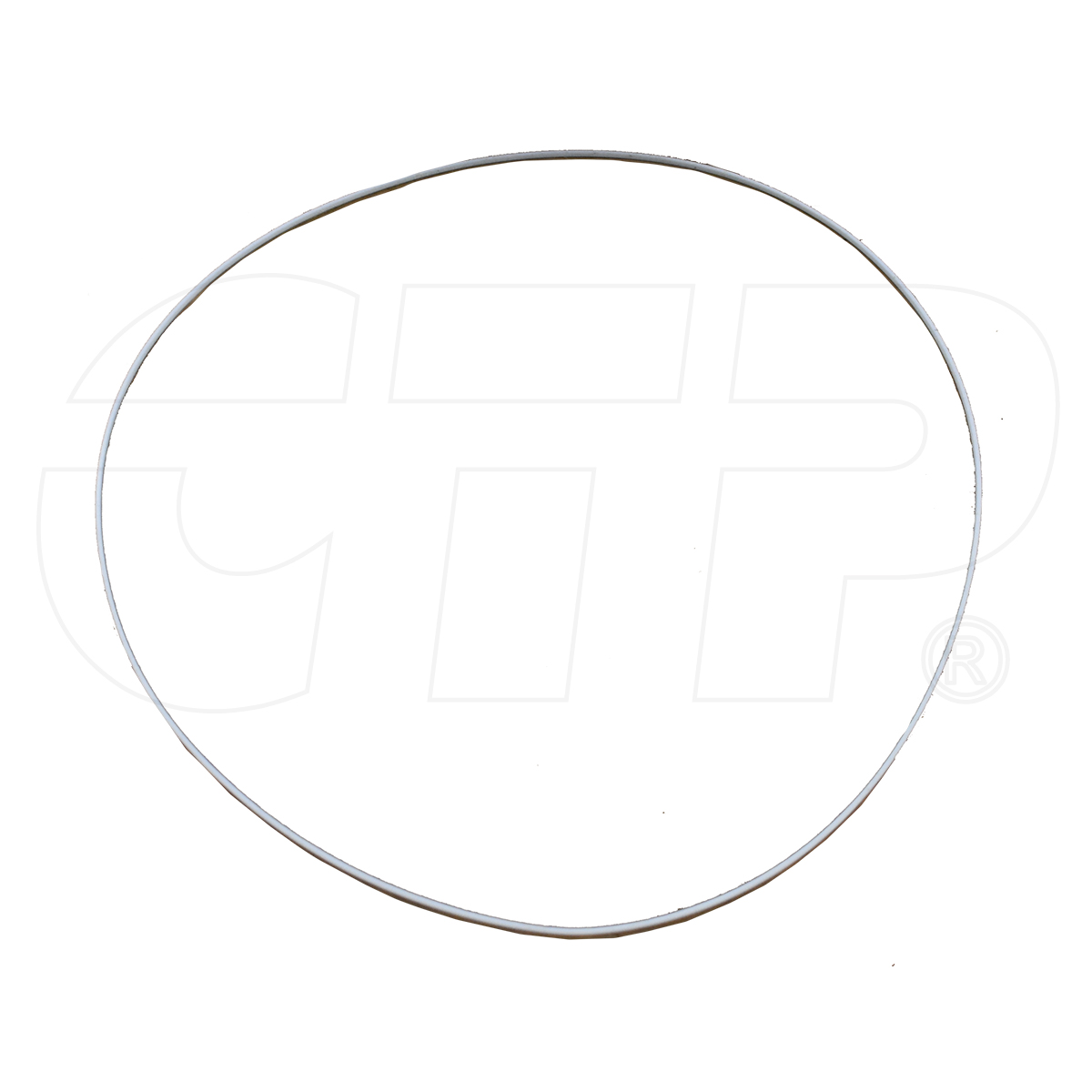 1S7347 Ring Seal for CATERPILLAR